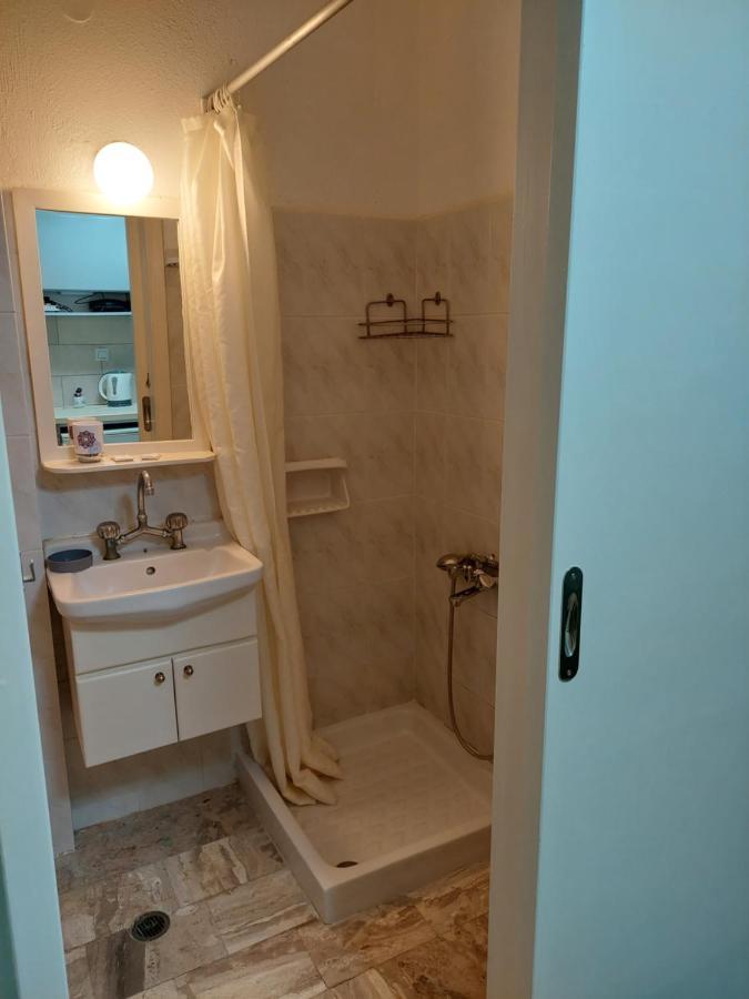 Apartment Ammogion